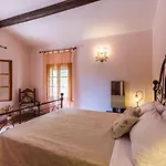 Villa Belvilla By Oyo Ise Montefelcino