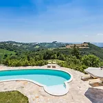 Belvilla By Oyo Ise Villa