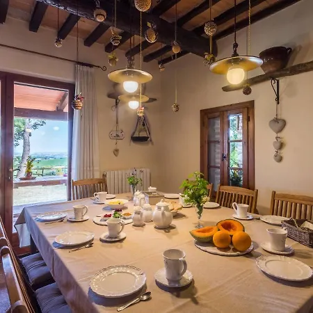 Villa Belvilla By Oyo Ise *