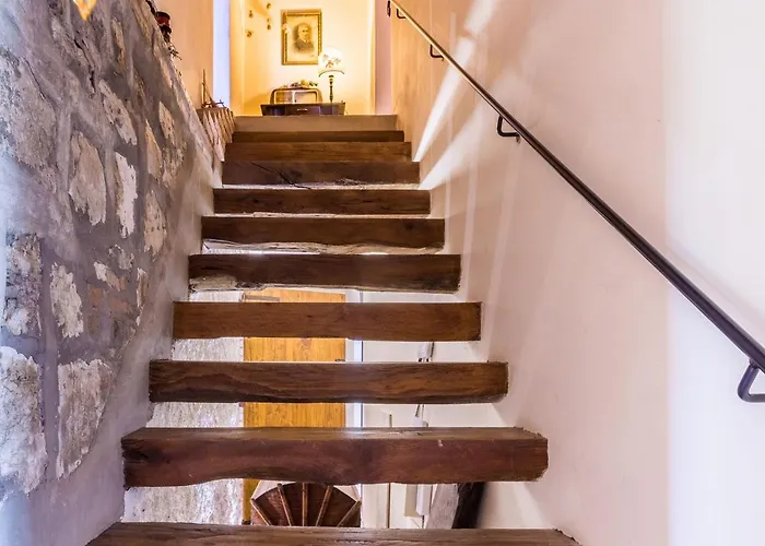 Belvilla By Oyo Ise Villa *