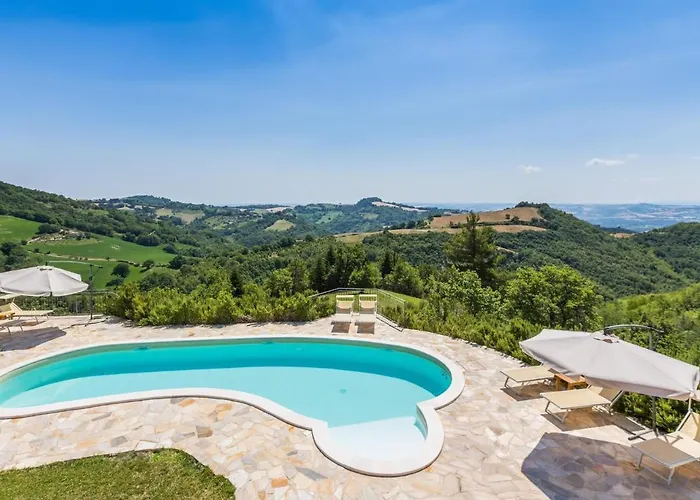 Belvilla By Oyo Ise Villa