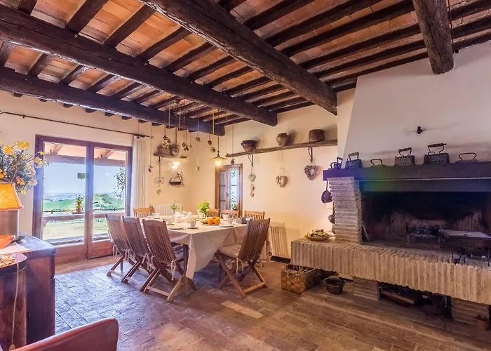 Belvilla By Oyo Ise *