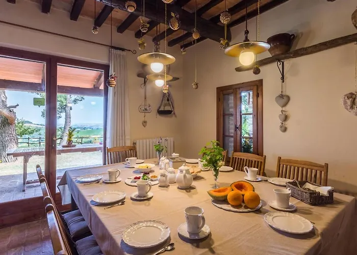 Villa Belvilla By Oyo Ise *