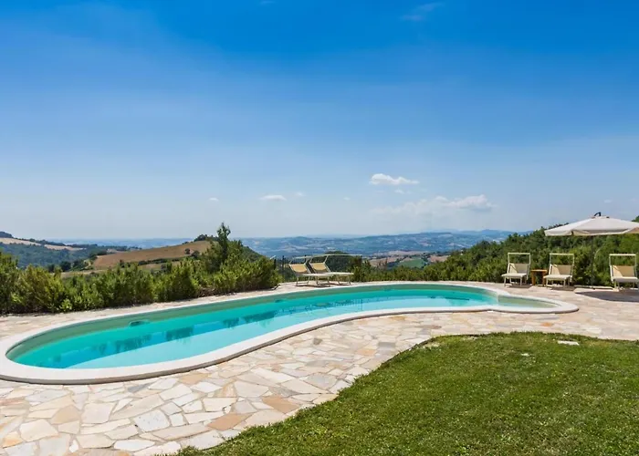 Belvilla By Oyo Ise Villa *