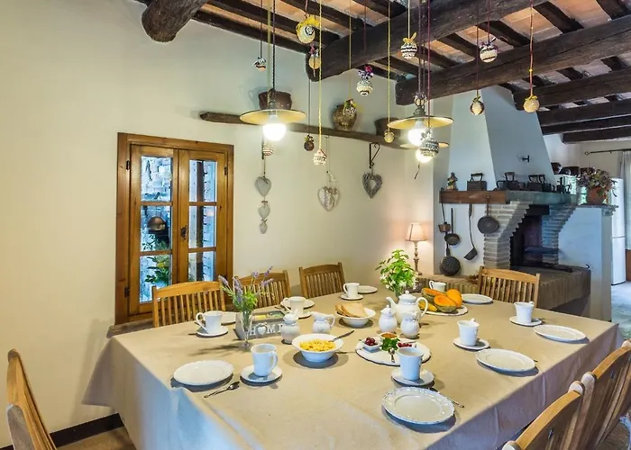 Belvilla By Oyo Ise Villa *